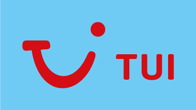 Airline Logo