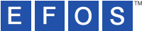 Evoke Logo